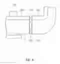 Fig. 05 - Holder for holding portable device