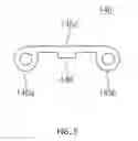 Fig. 06 - Holder for holding portable device