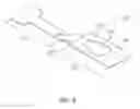Fig. 07 - Holder for holding portable device