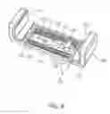Fig. 09 - Holder for holding portable device