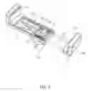 Fig. 10 - Holder for holding portable device