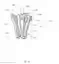 Fig. 12 - Holder for holding portable device