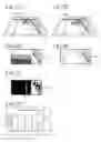 Fig. 04 - IN-VEHICLE CAMERA CONTROL DEVICE