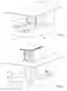 Fig. 02 - Concealable and deployable dashboard camera