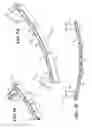 Fig. 07 - Cast bumper assembly and method of manufacturing same