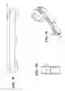 Fig. 08 - Cast bumper assembly and method of manufacturing same