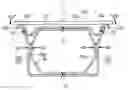 Fig. 01 - BUMPER REINFORCEMENT