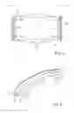 Fig. 02 - BUMPER REINFORCEMENT