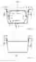 Fig. 03 - BUMPER REINFORCEMENT
