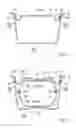Fig. 04 - BUMPER REINFORCEMENT