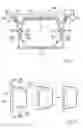 Fig. 05 - BUMPER REINFORCEMENT