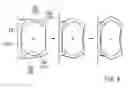 Fig. 06 - BUMPER REINFORCEMENT
