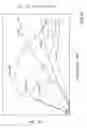 Fig. 07 - BUMPER REINFORCEMENT