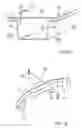 Fig. 09 - BUMPER REINFORCEMENT