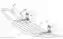 Fig. 01 - Quick release grill guard and associated systems and methods