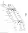 Fig. 03 - Quick release grill guard and associated systems and methods