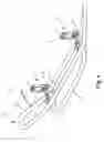 Fig. 05 - Quick release grill guard and associated systems and methods