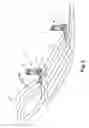 Fig. 06 - Quick release grill guard and associated systems and methods