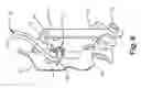 Fig. 07 - Quick release grill guard and associated systems and methods