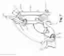 Fig. 08 - Quick release grill guard and associated systems and methods