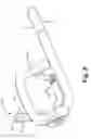 Fig. 09 - Quick release grill guard and associated systems and methods