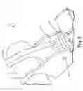 Fig. 10 - Quick release grill guard and associated systems and methods