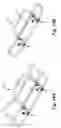 Fig. 15 - Quick release grill guard and associated systems and methods
