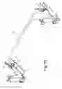 Fig. 16 - Quick release grill guard and associated systems and methods