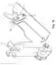 Fig. 17 - Quick release grill guard and associated systems and methods