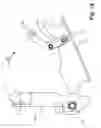 Fig. 20 - Quick release grill guard and associated systems and methods