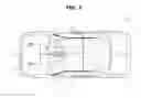 Fig. 08 - Vehicle with automatic connection of emergency call and control method for the same