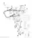 Fig. 02 - Operator protection apparatus with an over-center linkage
