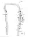 Fig. 03 - Operator protection apparatus with an over-center linkage