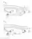 Fig. 07 - Operator protection apparatus with an over-center linkage