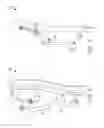 Fig. 08 - Operator protection apparatus with an over-center linkage