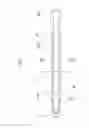 Fig. 03 - Air belt device