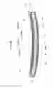 Fig. 06 - Air belt device