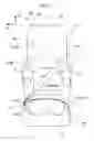 Fig. 03 - Vehicle occupant protection device