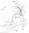 Fig. 05 - Vehicle occupant protection device