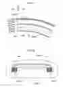 Fig. 06 - Vehicle occupant protection device
