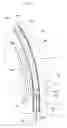 Fig. 07 - Vehicle occupant protection device