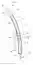 Fig. 08 - Vehicle occupant protection device