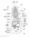 Fig. 02 - Vehicle occupant protection device