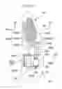 Fig. 03 - Vehicle occupant protection device
