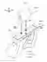 Fig. 05 - Vehicle occupant protection device