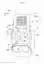 Fig. 07 - Vehicle occupant protection device