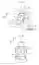 Fig. 09 - Vehicle occupant protection device