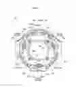 Fig. 07 - Air bag system