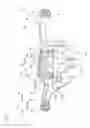 Fig. 03 - Airbag device and manufacturing method thereof