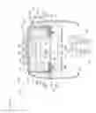 Fig. 05 - Airbag device and manufacturing method thereof